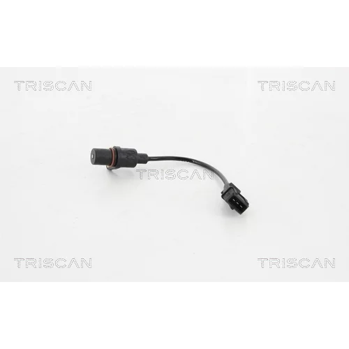 Snímač impulzov kľukového hriadeľa TRISCAN 8855 43104