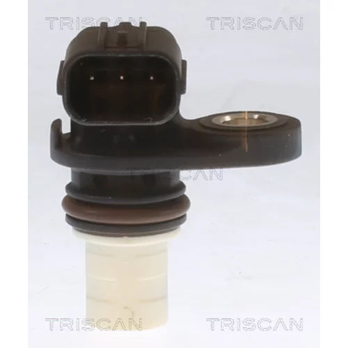 Snímač impulzov kľukového hriadeľa 8855 50112 /TRISCAN/ - obr. 1