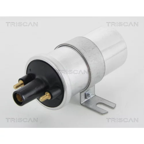 Zapaľovacia cievka TRISCAN 8860 10036