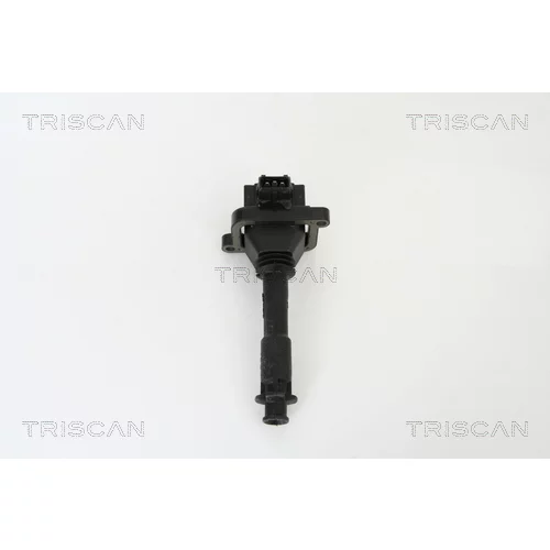 Zapaľovacia cievka TRISCAN 8860 15008