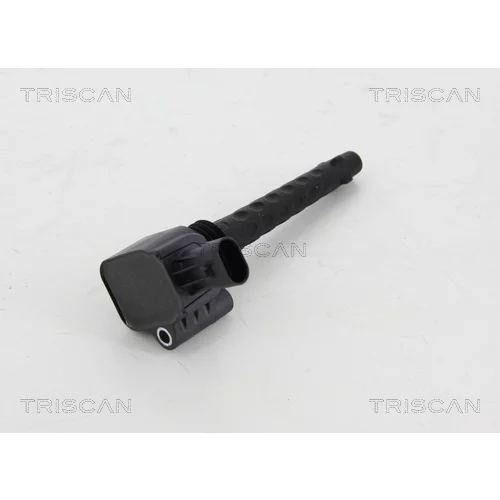 Zapaľovacia cievka TRISCAN 8860 15019