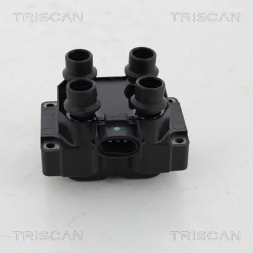 Zapaľovacia cievka 8860 16027 /TRISCAN/ - obr. 1