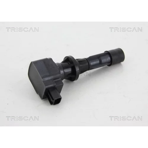 Zapaľovacia cievka TRISCAN 8860 16029