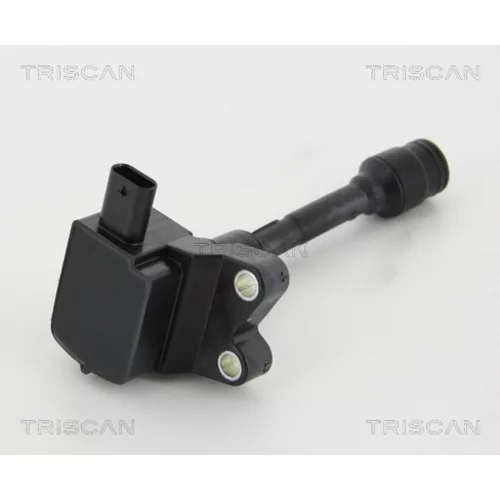 Zapaľovacia cievka TRISCAN 8860 16034