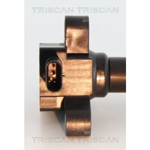 Zapaľovacia cievka 8860 16035 /TRISCAN/ - obr. 1