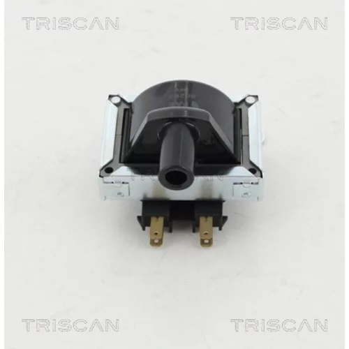 Zapaľovacia cievka 8860 24025 /TRISCAN/ - obr. 1