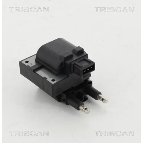Zapaľovacia cievka TRISCAN 8860 25013