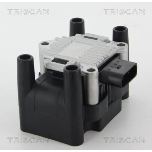 Zapaľovacia cievka TRISCAN 8860 29047