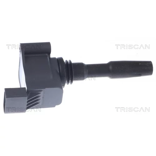 Zapaľovacia cievka 8860 29065 /TRISCAN/