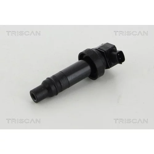 Zapaľovacia cievka TRISCAN 8860 43008