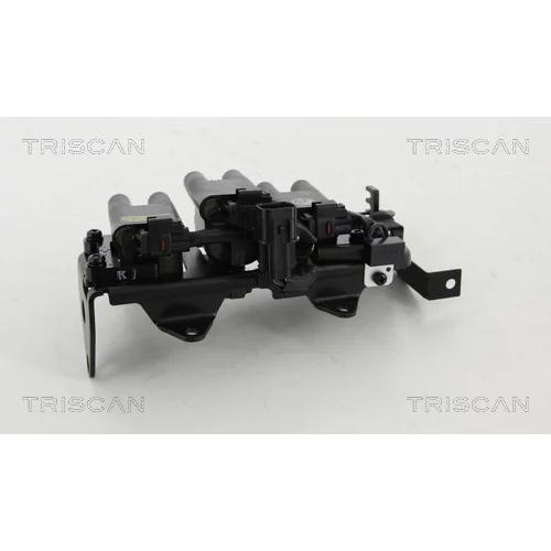 Zapaľovacia cievka TRISCAN 8860 43024