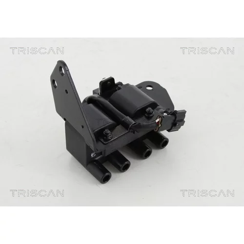 Zapaľovacia cievka TRISCAN 8860 43041