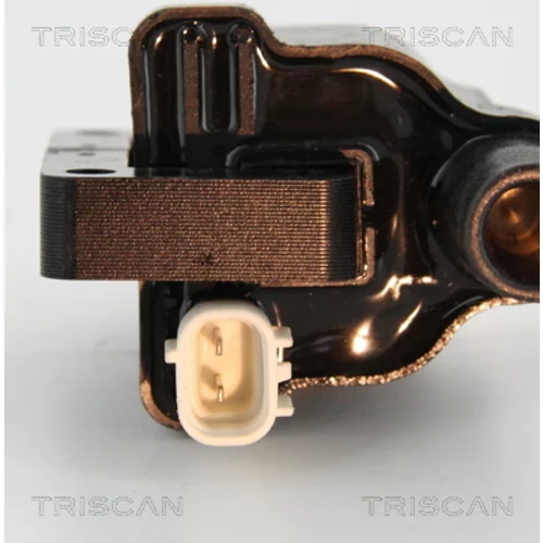 Zapaľovacia cievka 8860 50022 /TRISCAN/ - obr. 1
