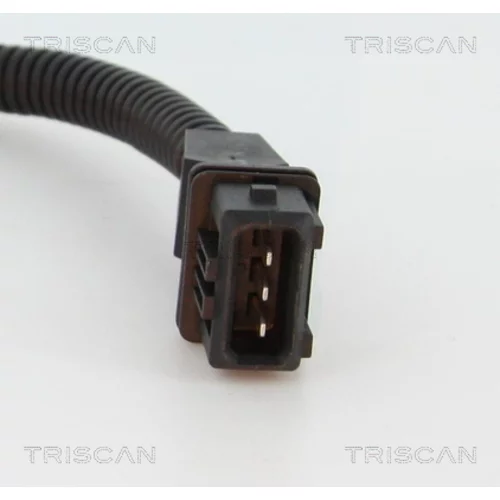 Snímač polohy vačkového hriadeľa 8865 18101 /TRISCAN/ - obr. 1