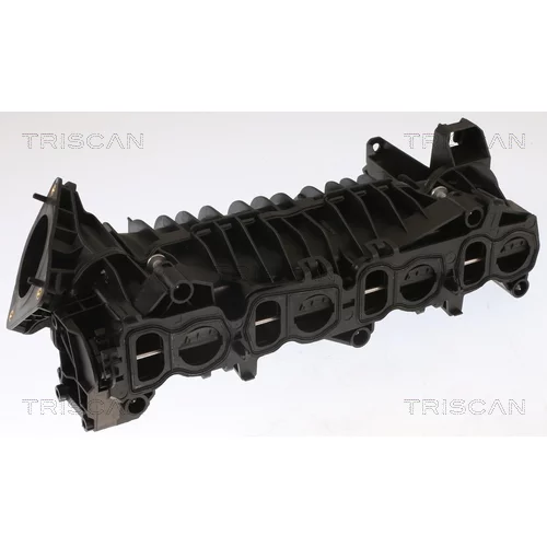 Nasávacie čerpadlo oleja 8910 11101 /TRISCAN/ - obr. 1