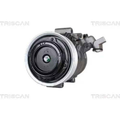 Kompresor klimatizácie TRISCAN 9020 40005