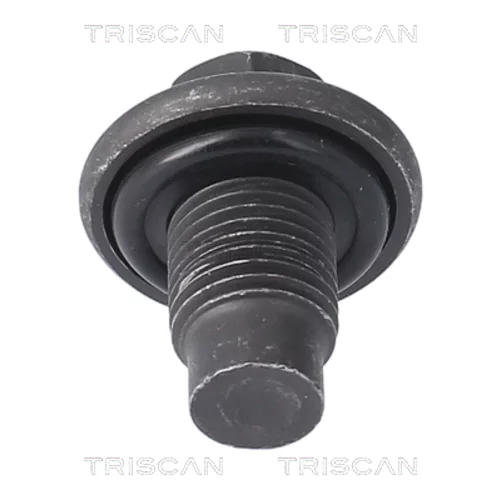 Skrutka olejovej vane TRISCAN 9500 1009