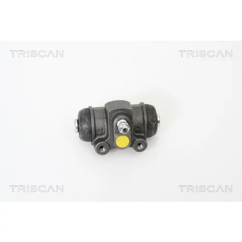 Brzdový valček kolesa TRISCAN 8130 10045