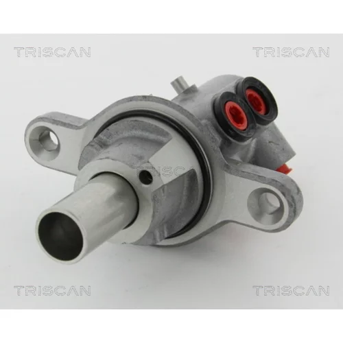 Hlavný brzdový valec TRISCAN 8130 10131