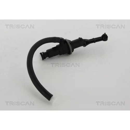 Hlavný spojkový valec TRISCAN 8130 10208