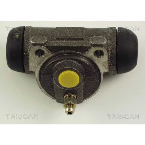 Brzdový valček kolesa TRISCAN 8130 12005