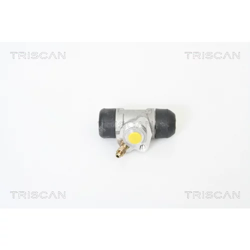 Brzdový valček kolesa TRISCAN 8130 13041