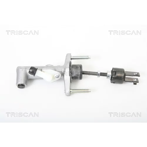 Hlavný spojkový valec TRISCAN 8130 13230