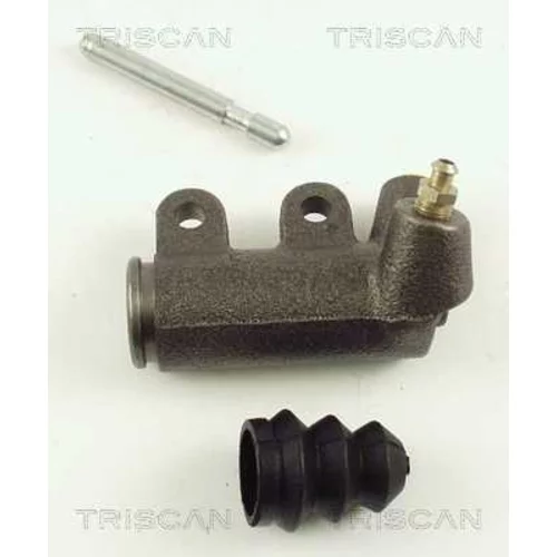 Pomocný spojkový valec TRISCAN 8130 13305