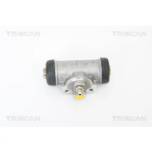 Brzdový valček kolesa TRISCAN 8130 14054