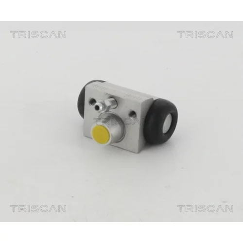 Brzdový valček kolesa TRISCAN 8130 14060