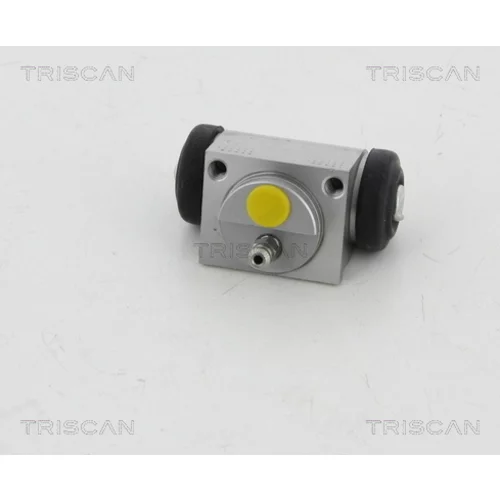 Brzdový valček kolesa TRISCAN 8130 16069