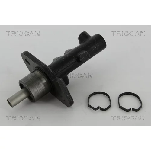 Hlavný brzdový valec TRISCAN 8130 16171
