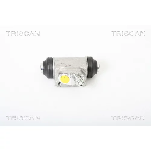 Brzdový valček kolesa TRISCAN 8130 17048