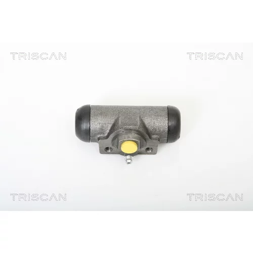 Brzdový valček kolesa TRISCAN 8130 18002