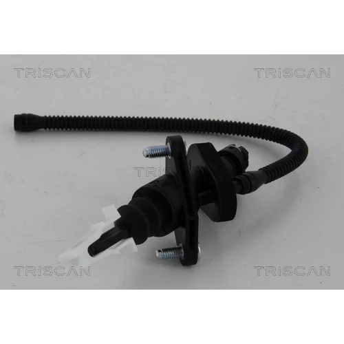 Hlavný spojkový valec 8130 24205 /TRISCAN/