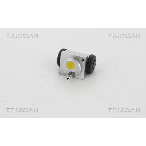 Brzdový valček kolesa TRISCAN 8130 25059