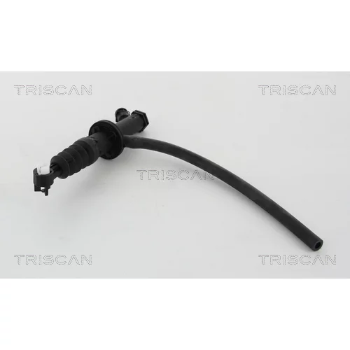 Hlavný spojkový valec TRISCAN 8130 25201