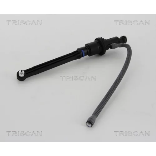 Hlavný spojkový valec TRISCAN 8130 28206