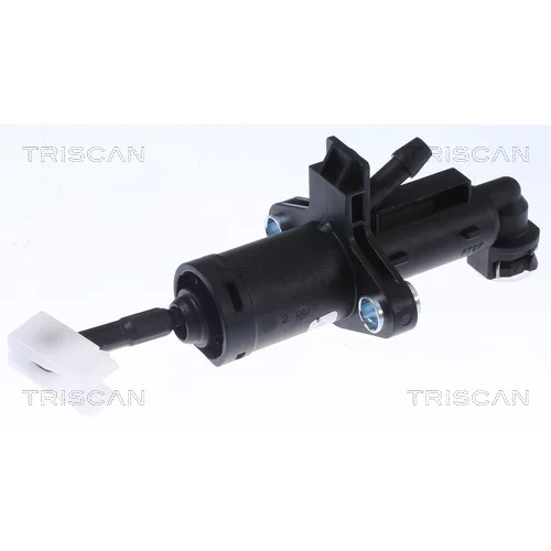 Hlavný spojkový valec 8130 29218 /TRISCAN/ - obr. 1