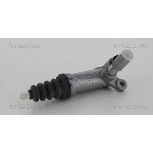 Pomocný spojkový valec TRISCAN 8130 29306