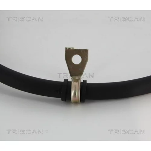 Ťažné lanko parkovacej brzdy 8140 181123 /TRISCAN/ - obr. 1