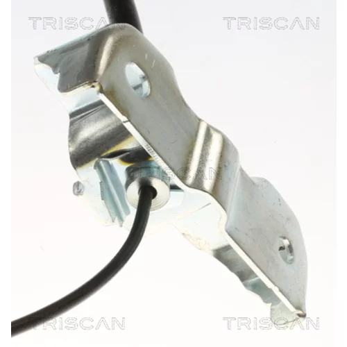 Ťažné lanko parkovacej brzdy 8140 181163 /TRISCAN/ - obr. 5