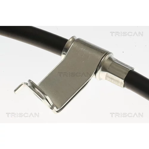 Ťažné lanko parkovacej brzdy 8140 181163 /TRISCAN/ - obr. 7