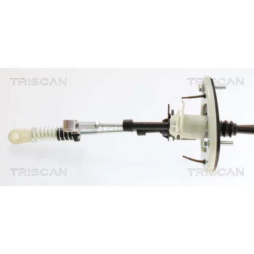 Lanko ručnej prevodovky 8140 25745 /TRISCAN/ - obr. 1