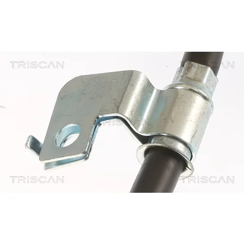 Ťažné lanko parkovacej brzdy 8140 421134 /TRISCAN/ - obr. 1