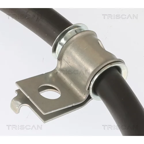 Ťažné lanko parkovacej brzdy 8140 42183 /TRISCAN/ - obr. 3