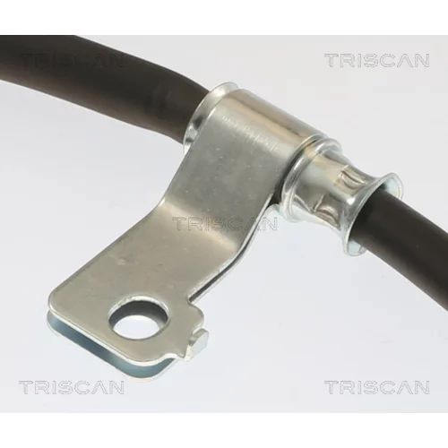 Ťažné lanko parkovacej brzdy 8140 4310108 /TRISCAN/ - obr. 4