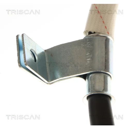 Ťažné lanko parkovacej brzdy 8140 431107 /TRISCAN/ - obr. 2