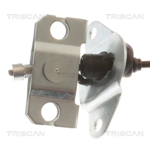 Ťažné lanko parkovacej brzdy 8140 501144 /TRISCAN/ - obr. 1