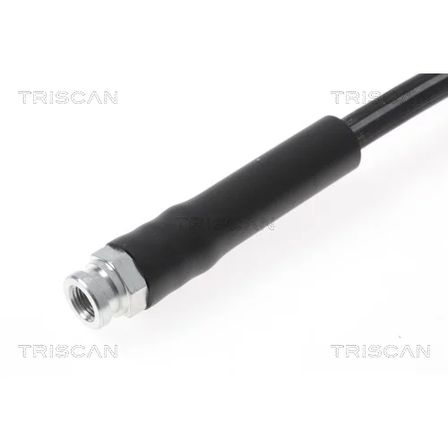 Brzdová hadica 8150 10107 /TRISCAN/ - obr. 1